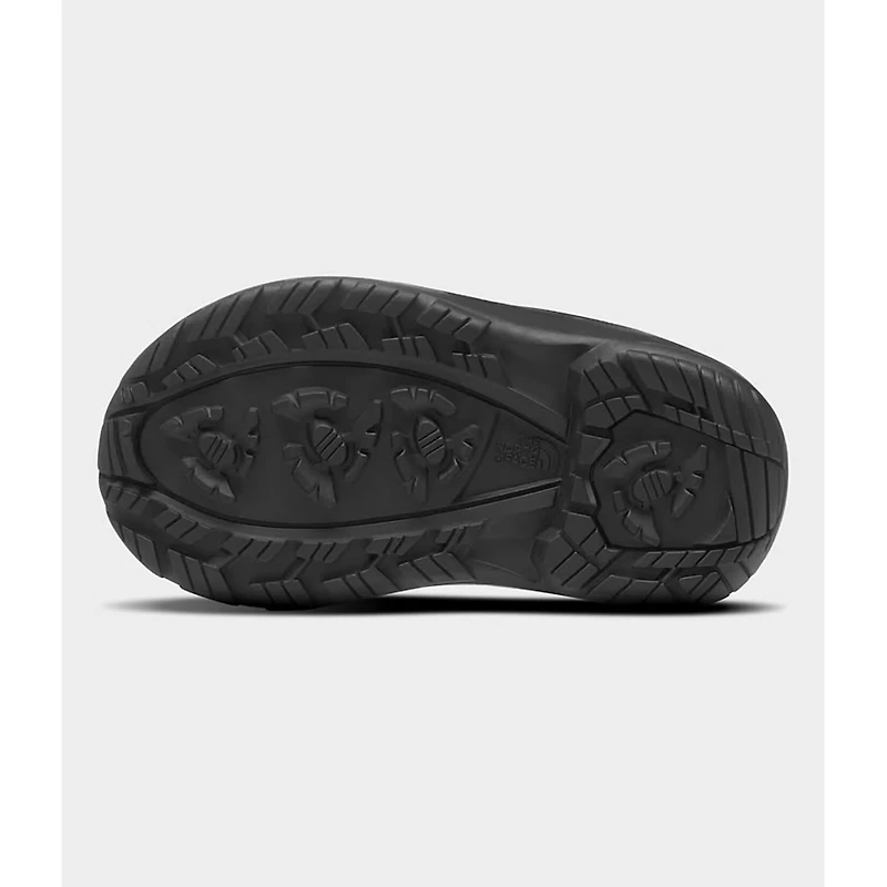 NORTH FACE Alpenglow II Toddler NF0A3FYOKZ2