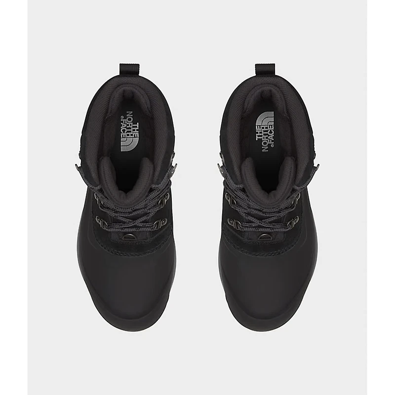 NORTH FACE  M Chilkat V Lace WP NF0A5LW3KT0