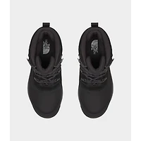 NORTH FACE  M Chilkat V Lace WP NF0A5LW3KT0