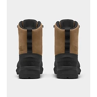 NORTH FACE  M Chilkat V Lace WP NF0A5LW3YW2