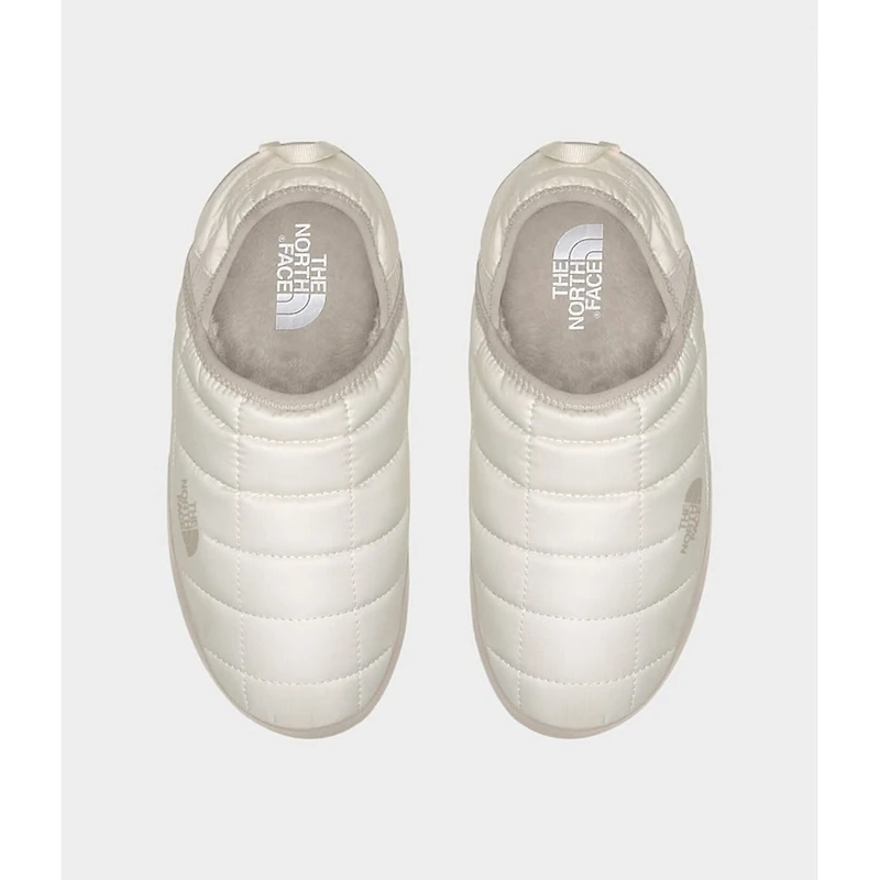 NORTH FACE W ThermoBall Traction Mule V NF0A3V1H32F