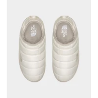 NORTH FACE  W ThermoBall Traction Mule V NF0A3V1H32F