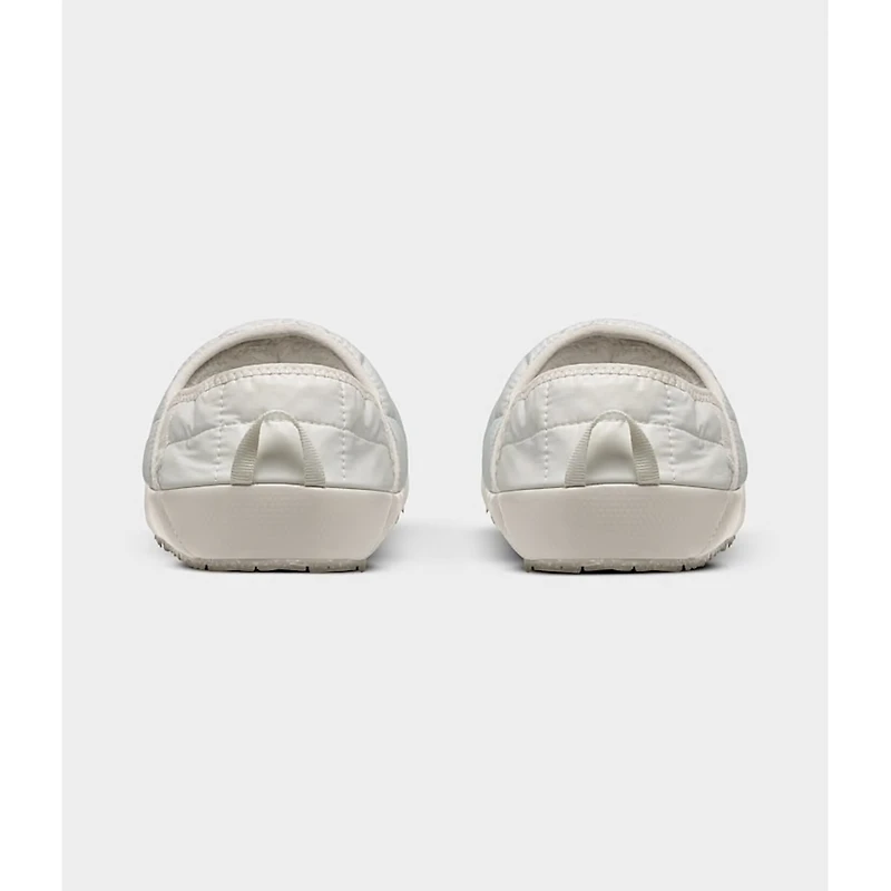 NORTH FACE  W ThermoBall Traction Mule V NF0A3V1H32F