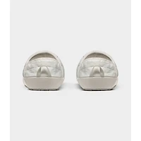 NORTH FACE  W ThermoBall Traction Mule V NF0A3V1H32F