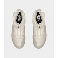NORTH FACE  W ThermoBall Progressive Zip II WP NF0A5LWF32F
