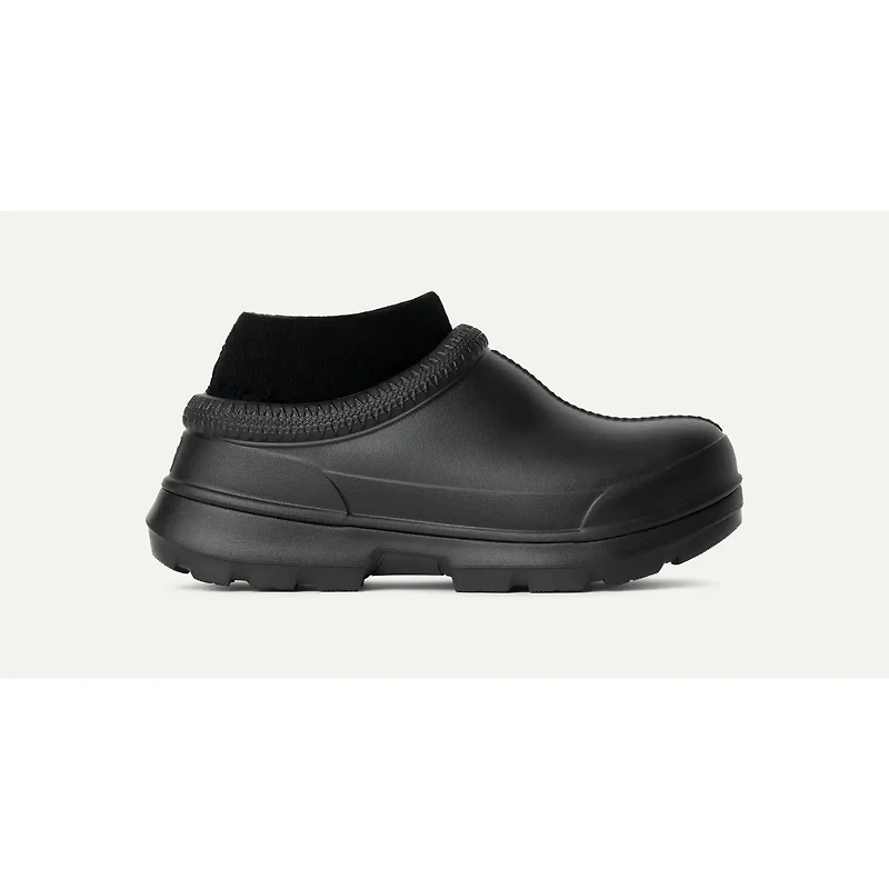 UGG 1125730 Tasman X BLK