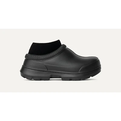 UGG 1125730 Tasman X BLK
