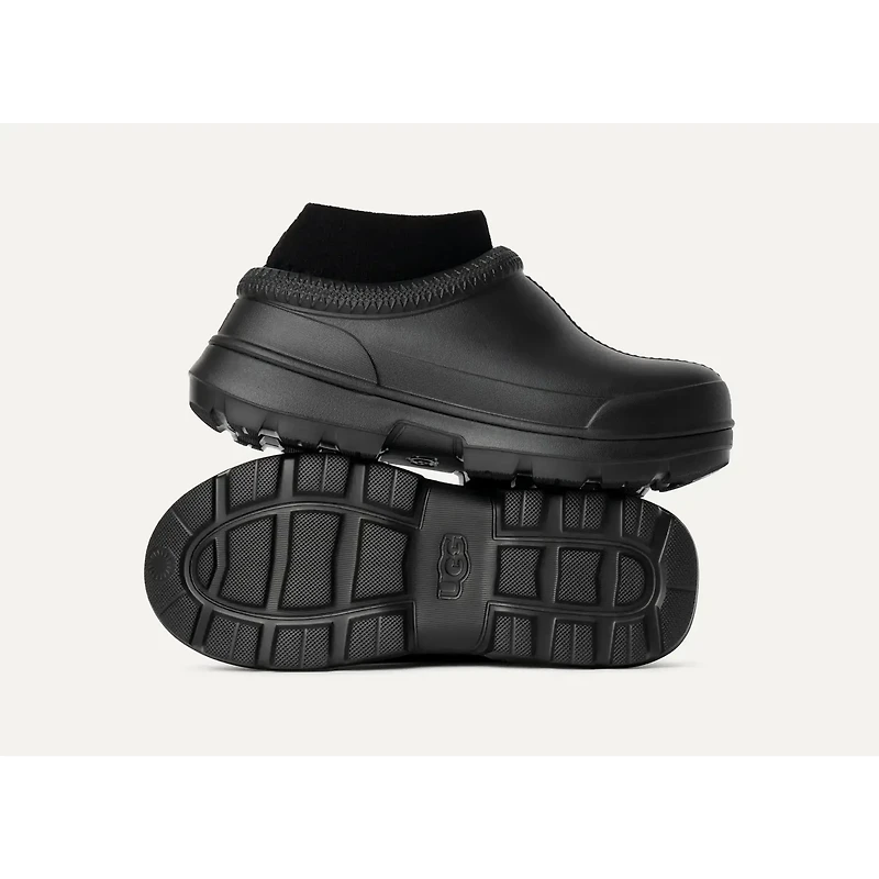 UGG 1125730 Tasman X BLK
