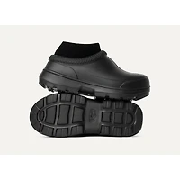 UGG 1125730 Tasman X BLK