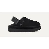 UGG 1138252 Goldenstar Clog BLK