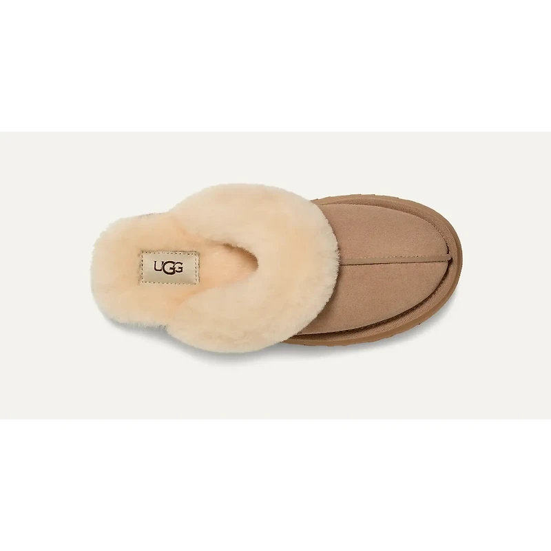 UGG 1122550 Disquette SAN