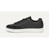UGG 1108959 South Bay Sneaker Low  BLK