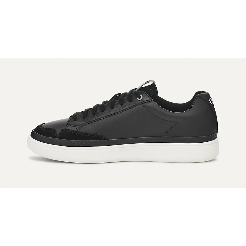 UGG 1108959 South Bay Sneaker Low  BLK