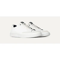 UGG 1108959 South Bay Sneaker Low  WHT