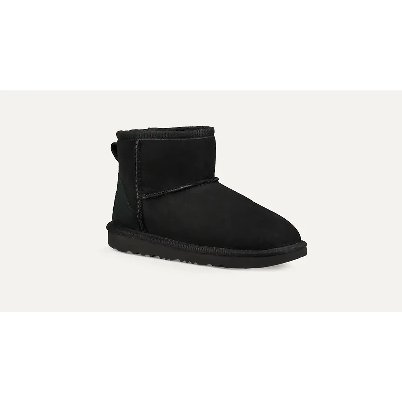 UGG 1017715K Classic Mini II