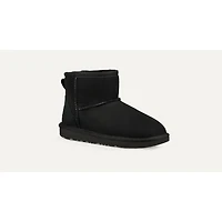 UGG 1017715K Classic Mini II