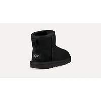 UGG 1017715K Classic Mini II