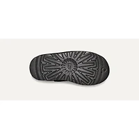 UGG 1143700K Classic Mini Platform - BLK