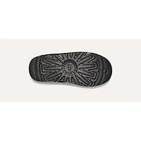 UGG 1157791K Classic Ultra Mini Platform