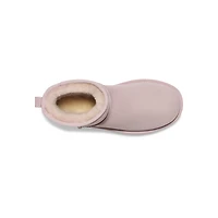 UGG 1016222 Classic Mini II PSK