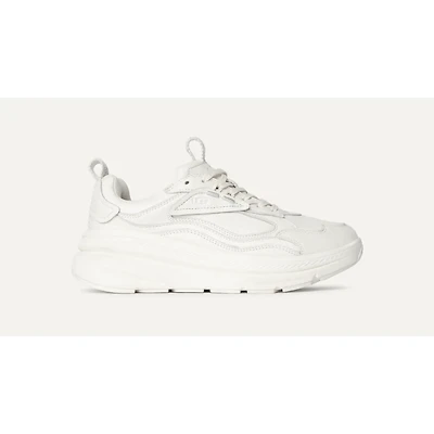 UGG 1142630 CA1 WHT