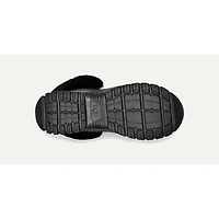 UGG 1112328 W Yose Fluff BLK