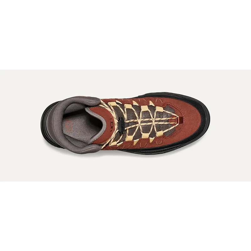 UGG 1161831 Captrail High RDJ
