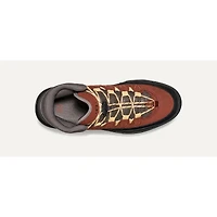 UGG 1161831 Captrail High RDJ