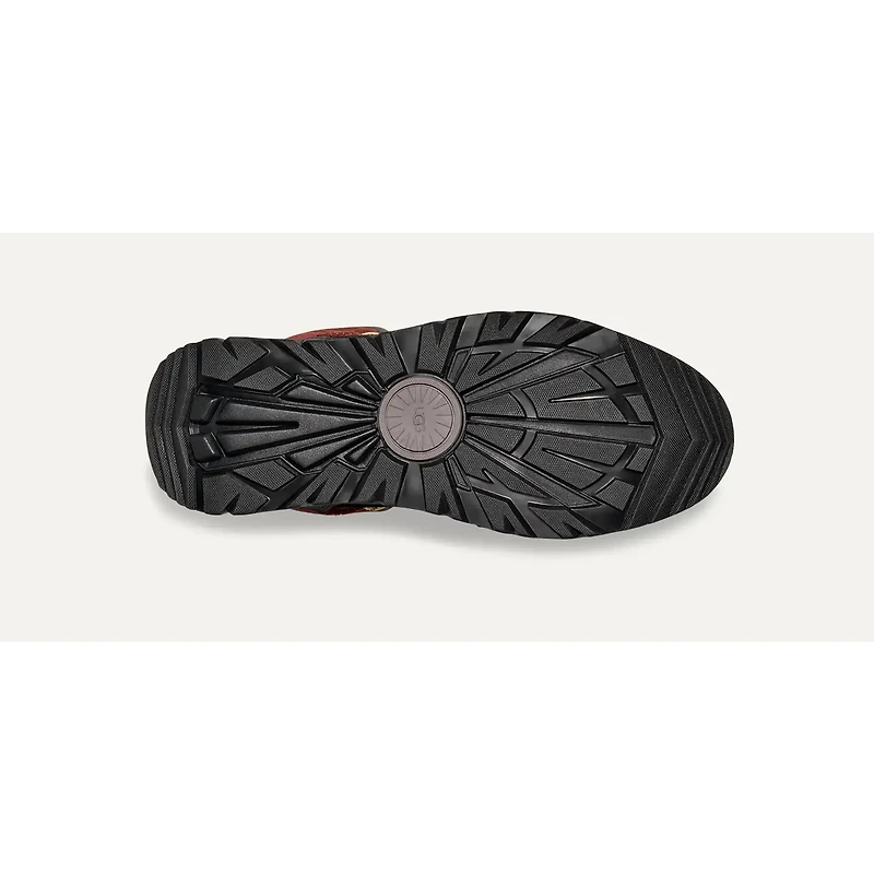 UGG 1161831 Captrail High RDJ