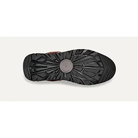 UGG 1161831 Captrail High RDJ