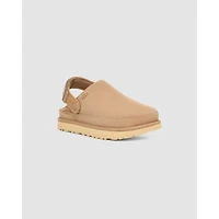 UGG 1138252 Goldenstar Clog SAN