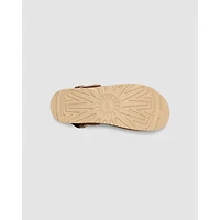 UGG 1138252 Goldenstar Clog SAN