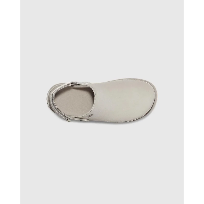 UGG 1138252 Goldenstar Clog SEL