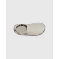 UGG 1138252 Goldenstar Clog SEL