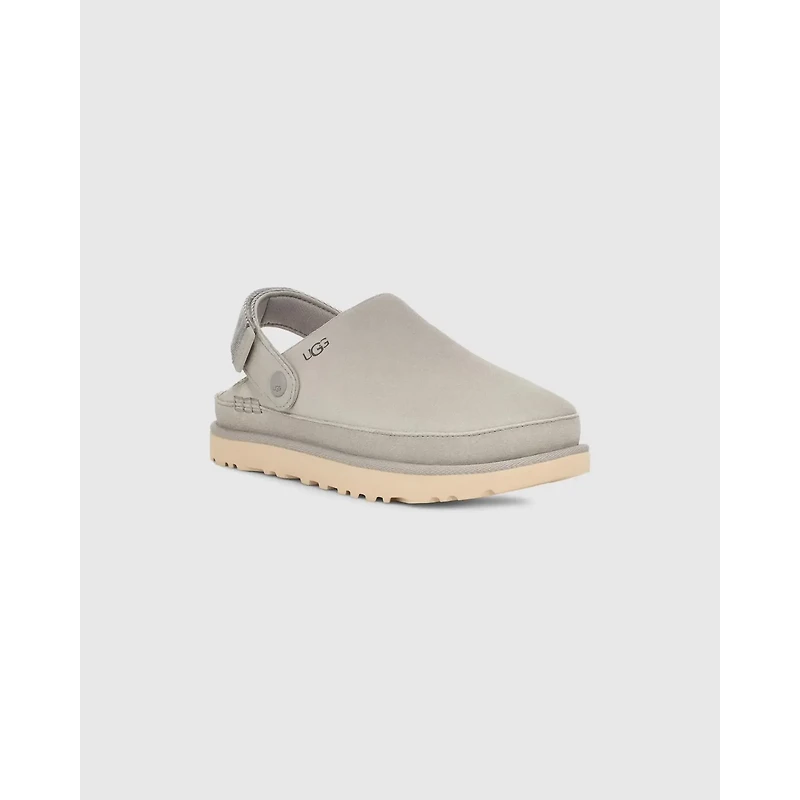 UGG 1138252 Goldenstar Clog SEL