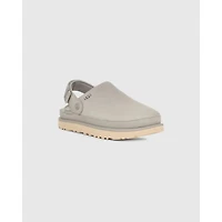 UGG 1138252 Goldenstar Clog SEL