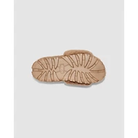 UGG 1130838 Cozetta Curly CHE
