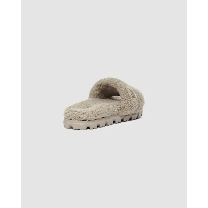 UGG 1130838 Cozetta Curly GOA
