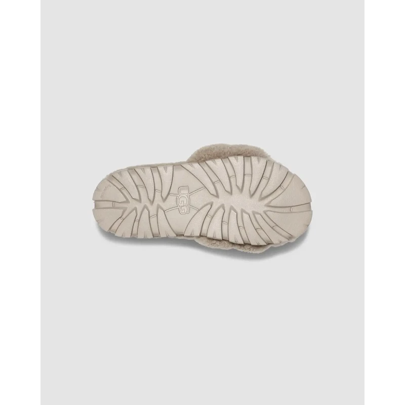 UGG 1130838 Cozetta Curly GOA
