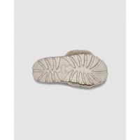 UGG 1130838 Cozetta Curly GOA