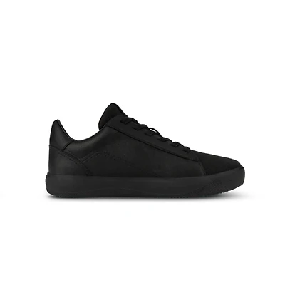 VESSI Men's Soho Sneaker 2.0