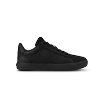 VESSI Men's Soho Sneaker 2.0