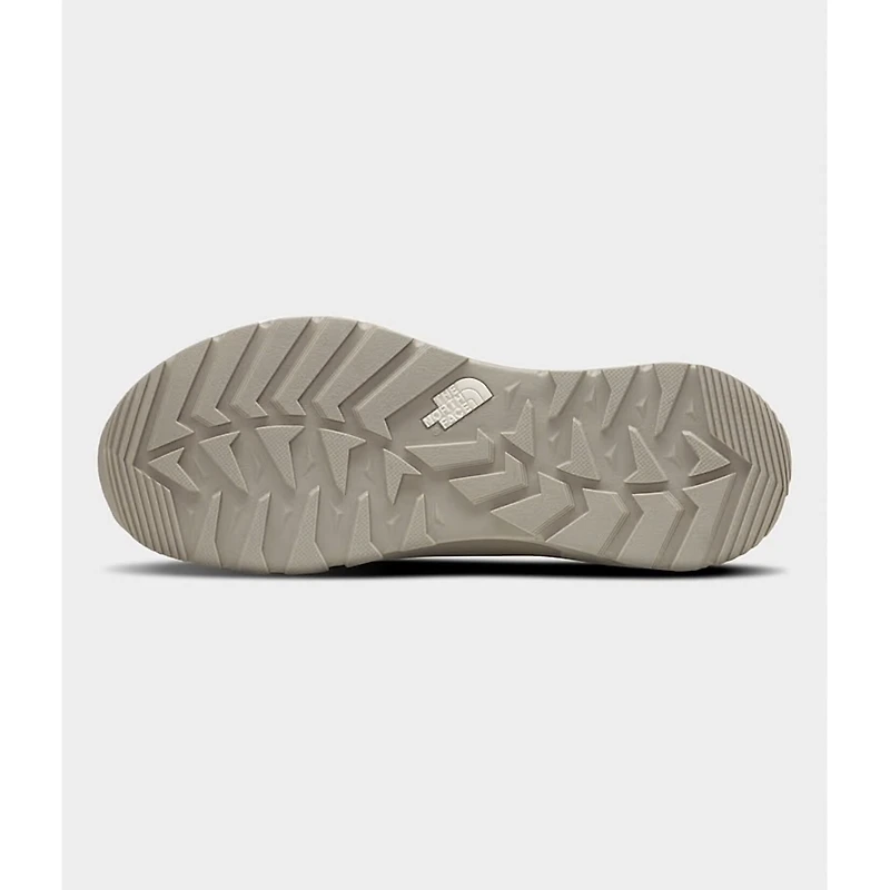 NORTH FACE  W ThermoBall Lace Up WP NF0A5LWD32F