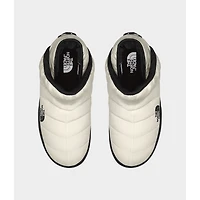 NORTH FACE  W ThermoBall Progressive Zip II WP NF0A5LWFR0G