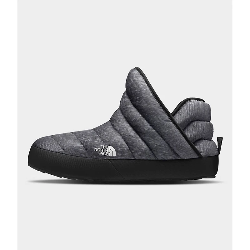 NORTH FACE W. ThermoBall Traction Bootie NF0A331H411