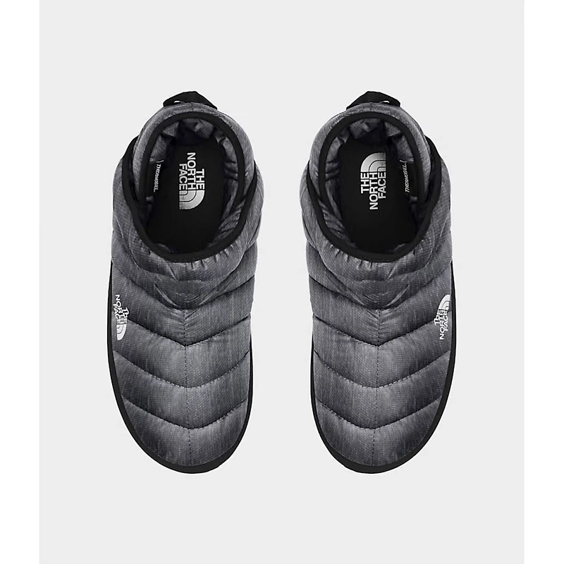 NORTH FACE  W. ThermoBall Traction Bootie NF0A331H411