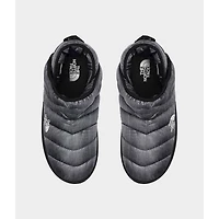 NORTH FACE  W. ThermoBall Traction Bootie NF0A331H411
