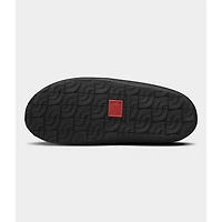 NORTH FACE  W. ThermoBall Traction Bootie NF0A331H411