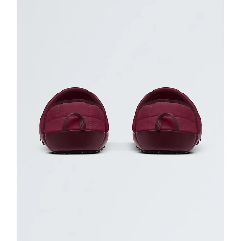 NORTH FACE W ThermoBall Traction Mule V NF0A3V1H69O