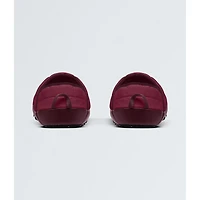 NORTH FACE  W ThermoBall Traction Mule V NF0A3V1H69O